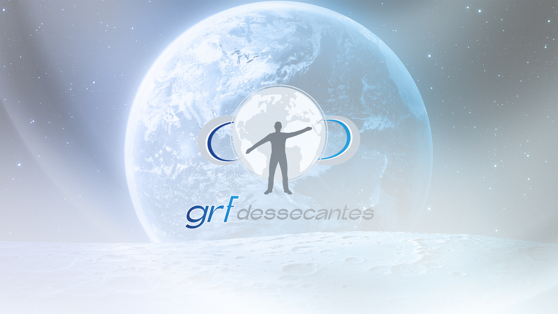 Grf Dessecantes Ltda